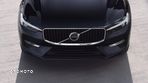 Volvo XC 60 B5 B AWD Core - 4