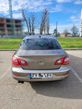 Volkswagen Passat CC 2.0 TDI DSG - 3