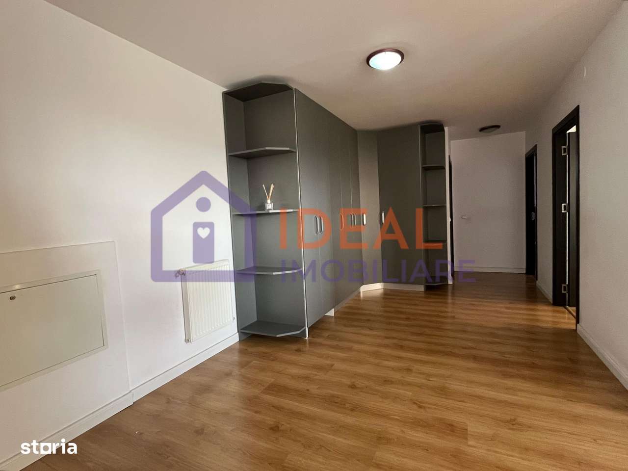 Apartament 3 camere, 86 mp – Aleea Streiu - Imagine principală: 5/11