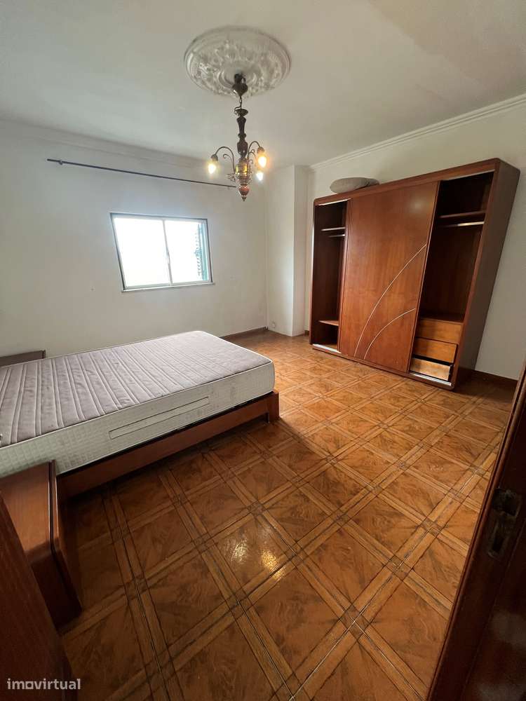 Moradia T1 Venda em Ereira,Montemor-o-Velho-18