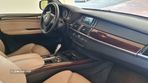 BMW X5 40 d xDrive - 15