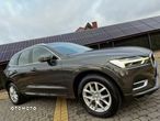 Volvo XC 60 D4 Geartronic Momentum - 1