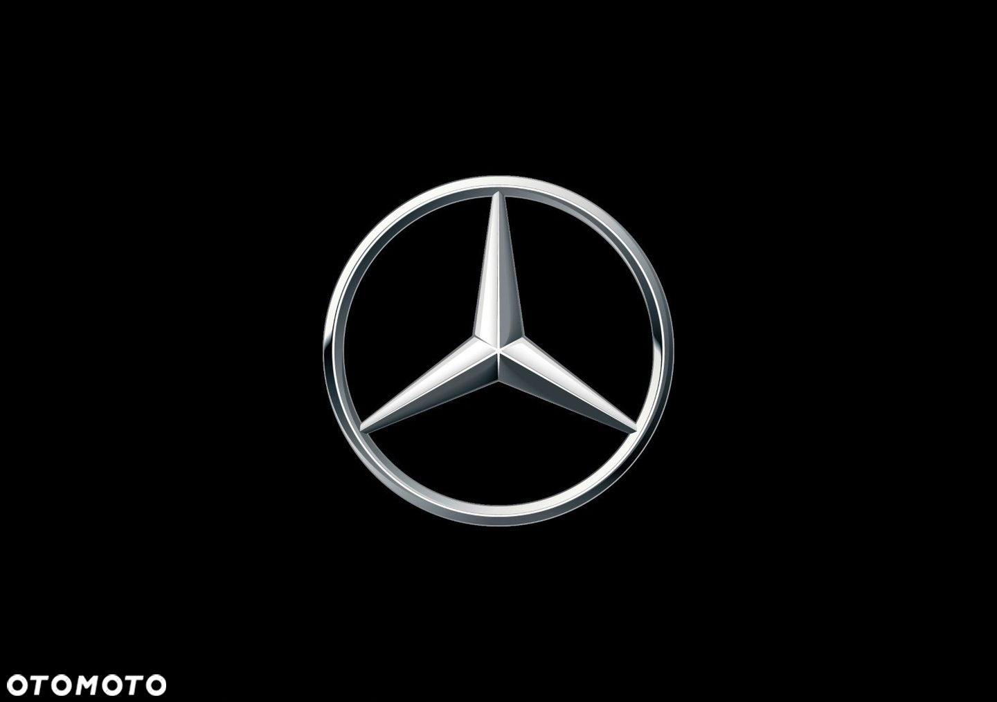 Mercedes-Benz OE A6110701187 wtryskiwacz - 3