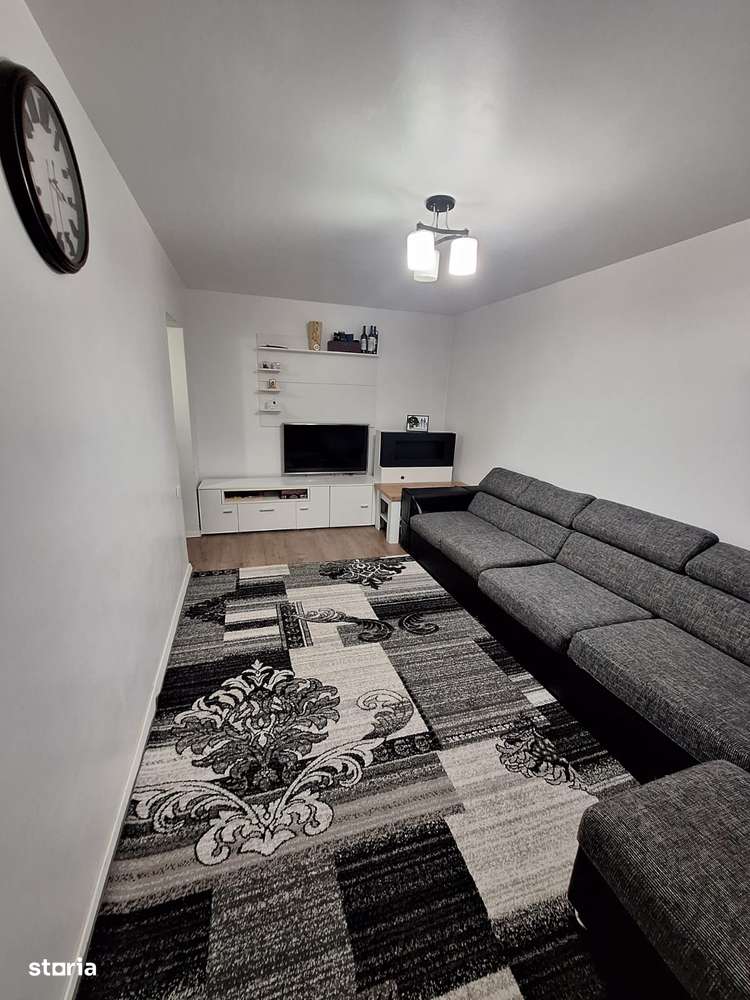 Apartament 4 camere 80mp -Porolissum  mobilat utilat 93.500eur neg-5