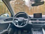 Audi A4 2.0 TDI Sport S tronic - 17