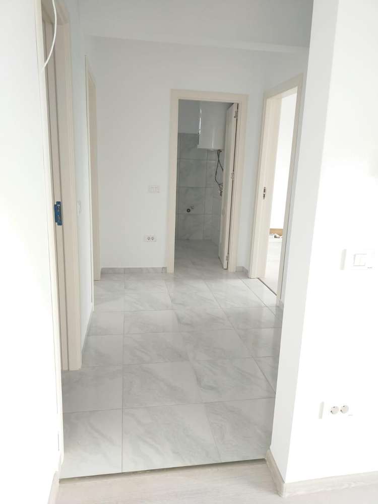 Casa individuala 3 camere, teren 409 mp - Vidra - Imagine principală: 5/10