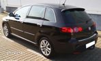 FIAT CROMA 2 II od 2005 do 2011 + KOMBI HAK HOLOWNICZY + MODUŁ + WIĄZKA + GNIAZDO 7PIN/13P - 7