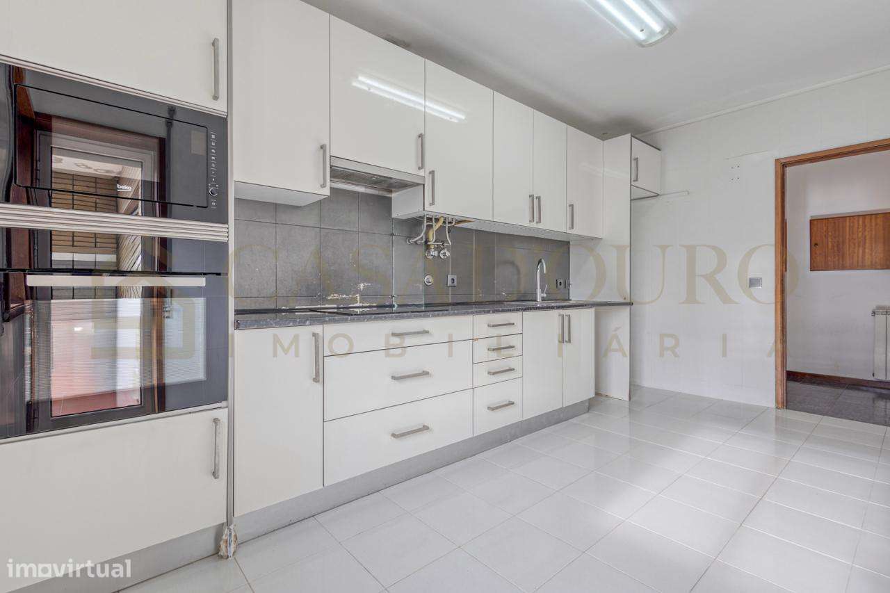 T3 - Retorta | Vila do Conde-24