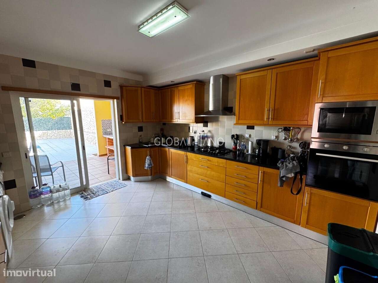 Moradia T3 Belavista-6