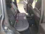 Jeep Renegade 1.6 MultiJet Limited FWD S&S - 24