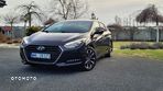 Hyundai i40 2.0 GDI Style - 25