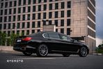 BMW Seria 7 750Li xDrive - 5