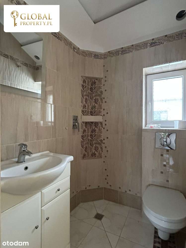 Lokal na Sprzedaż lub Wynajem-6