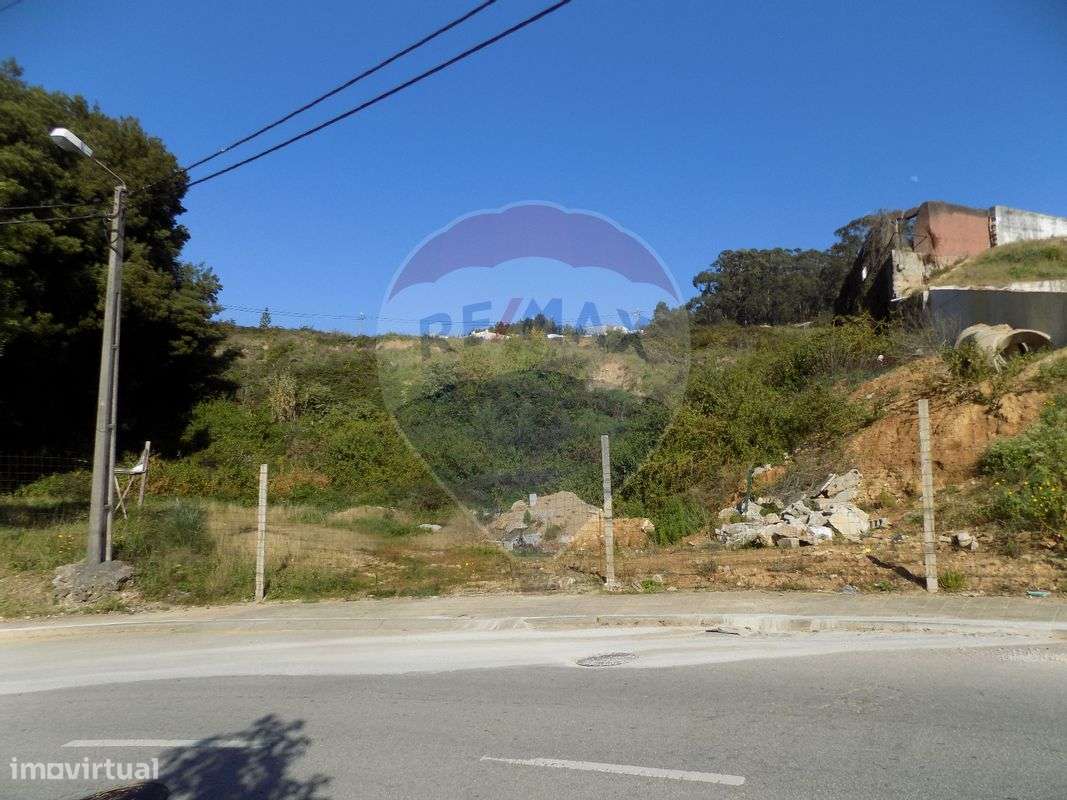 Terreno  para venda - Grande imagem: 4/4