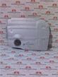 capac motor renault laguna 3 2007 2012 - 1