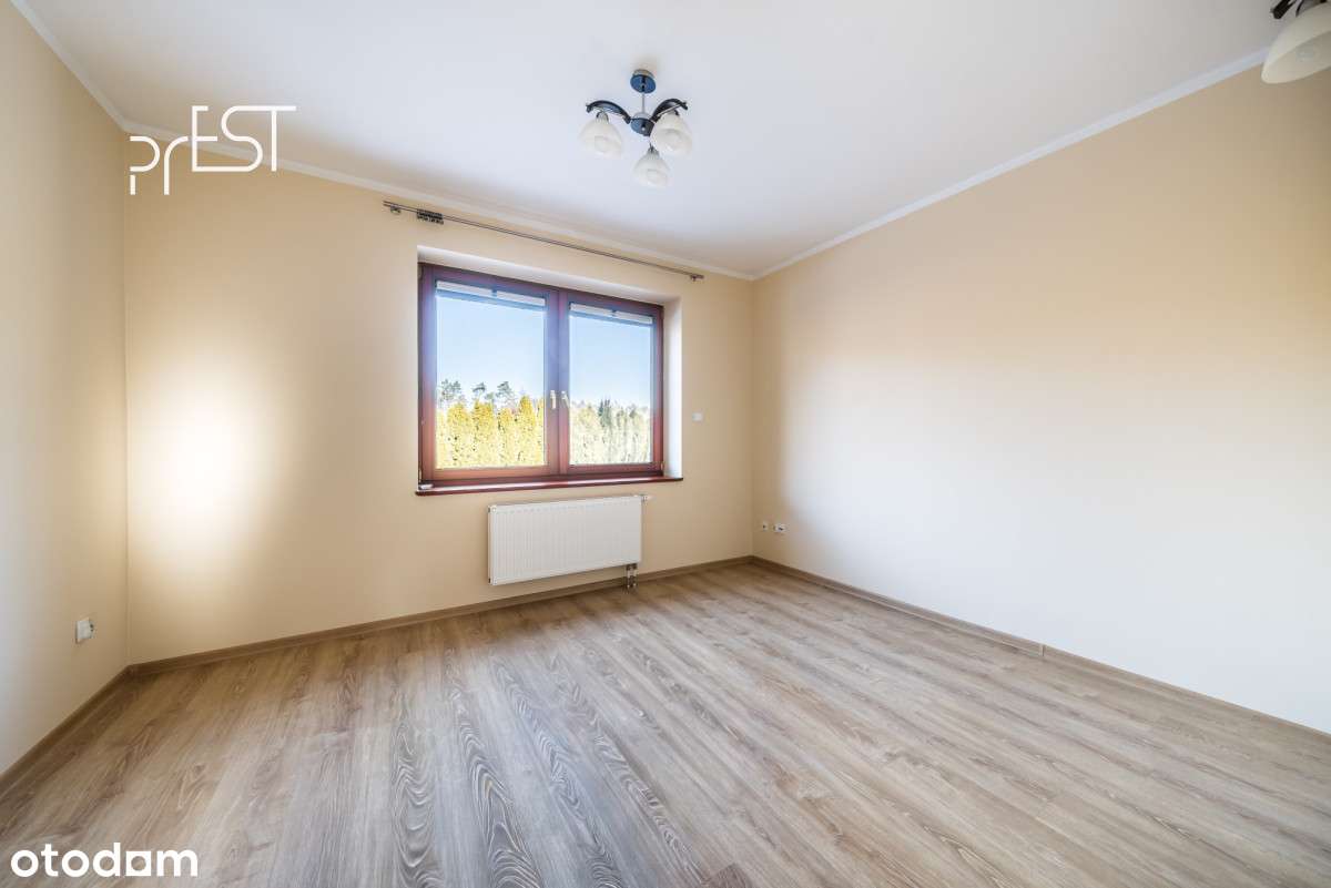 Duży dom/ Duża działka/ budynki dodatkowe-7