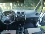 Fiat Sedici 1.6 16V 4x2 Fresh - 16