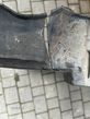 SEAT LEON 3 5F PAS WZMOCNIENIE CZOŁOWE SEAT LEON 3 5F PAS Wzmocnienie CZOŁOWE 5F0805594E - 4