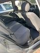 Opel Astra III 1.6 Elegance - 9