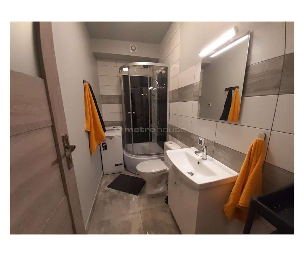 Mieszkanie na sprzedaż, Łódź1-5