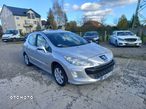 Peugeot 308 1.6 HDi Trendy - 3