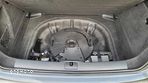 Audi A3 1.6 TDI DPF Ambition - 26