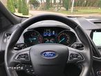 Ford Kuga 2.0 TDCi AWD ST-Line - 14