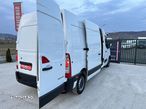 Renault Master L3H2 - 22