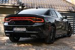 Dodge Charger 3.6 GT - 8