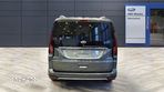 Ford Tourneo Connect - 4