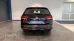 Volkswagen Passat 2.0 TDI SCR Comfortline - 4