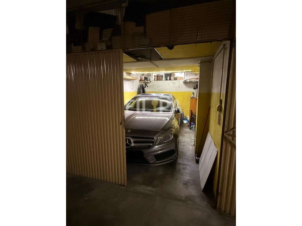 Viver no coração de Valongo, com tudo à porta-19