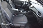 Opel Insignia 1.5 T Elite S&S Eco - 7