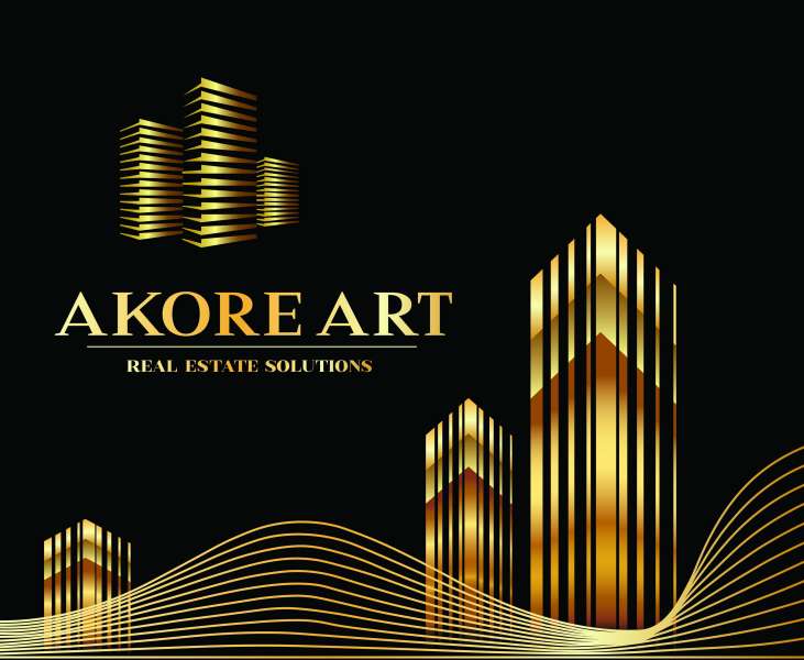 Dezvoltatori: Akore Art Srl - Timisoara, Timis (localitate)