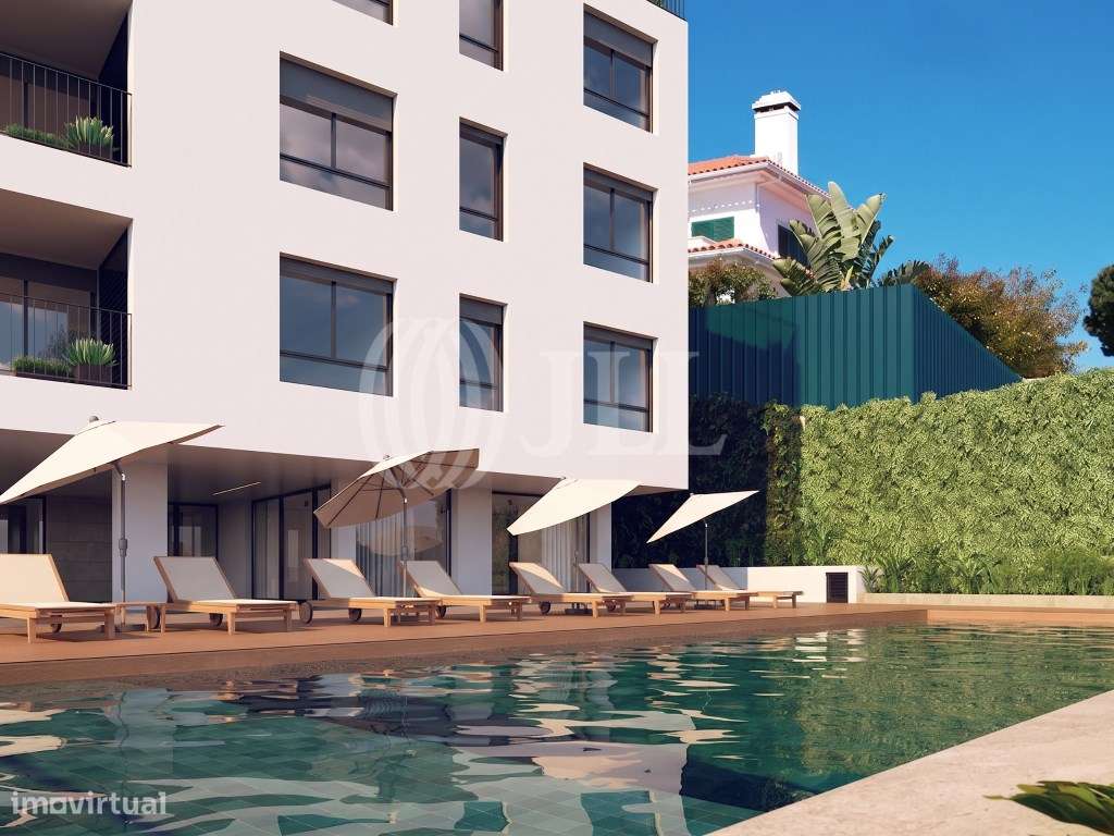 Caxias Heights-1