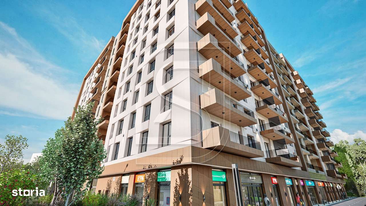 Brown Park Residence-7