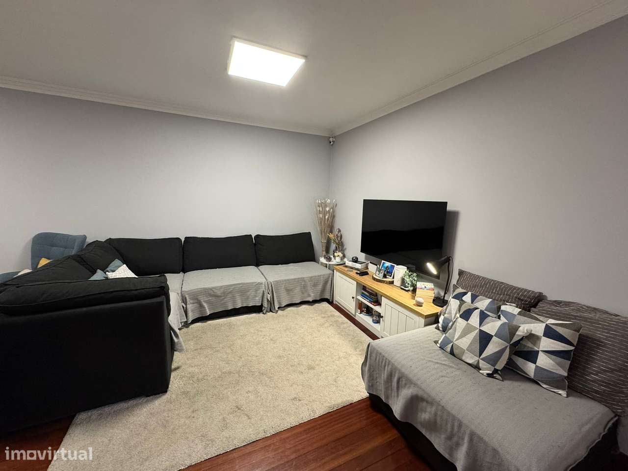 T4 a Venda em Braga - Grande imagem: 4/27