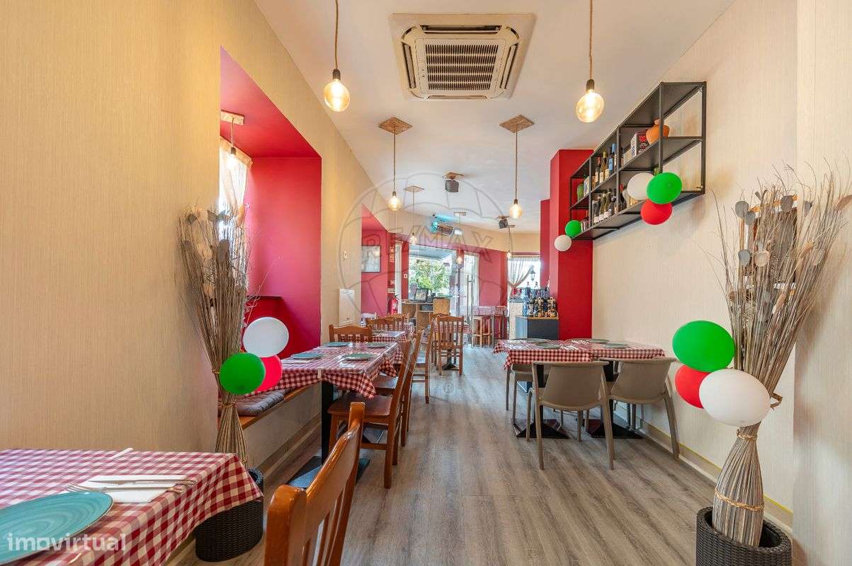 Loja  para venda - Grande imagem: 4/28