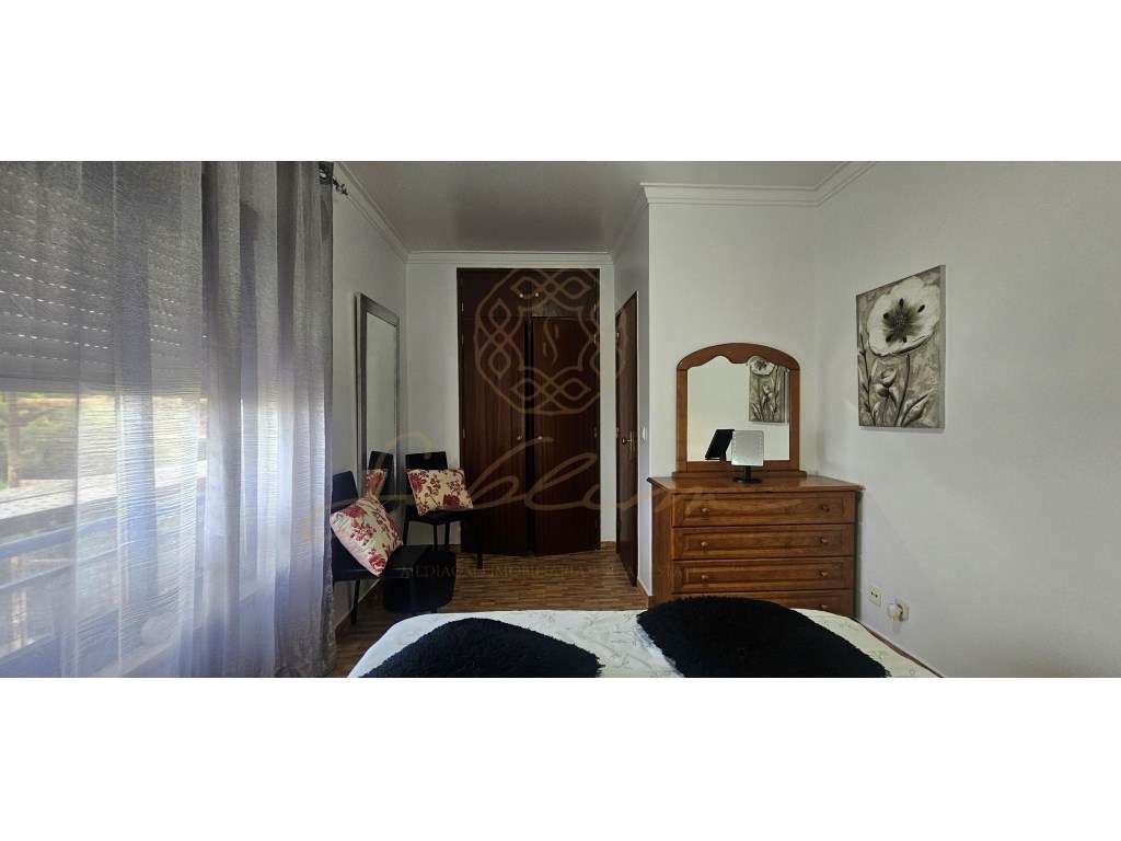 EXCLUSIVO!! Apartamento T2 na Cotovia-18