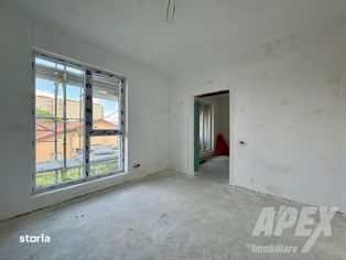 Apartament 2 camere bloc nou | Zona Prelungirea Ghencea