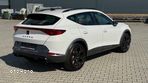 Cupra Formentor 2.0 TSI 4Drive VZ DSG - 11