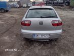 Seat Leon 1.6 Cool - 4