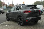 Citroën C5 Aircross 1.2 mHEV Max eDCT6 - 4