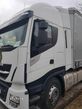 Iveco Stralis - 4