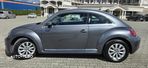 Volkswagen Beetle The 1.2 TSI Blue Motion Technologie - 2