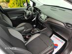 Opel Crossland X 1.2 Start/Stop Innovation - 18