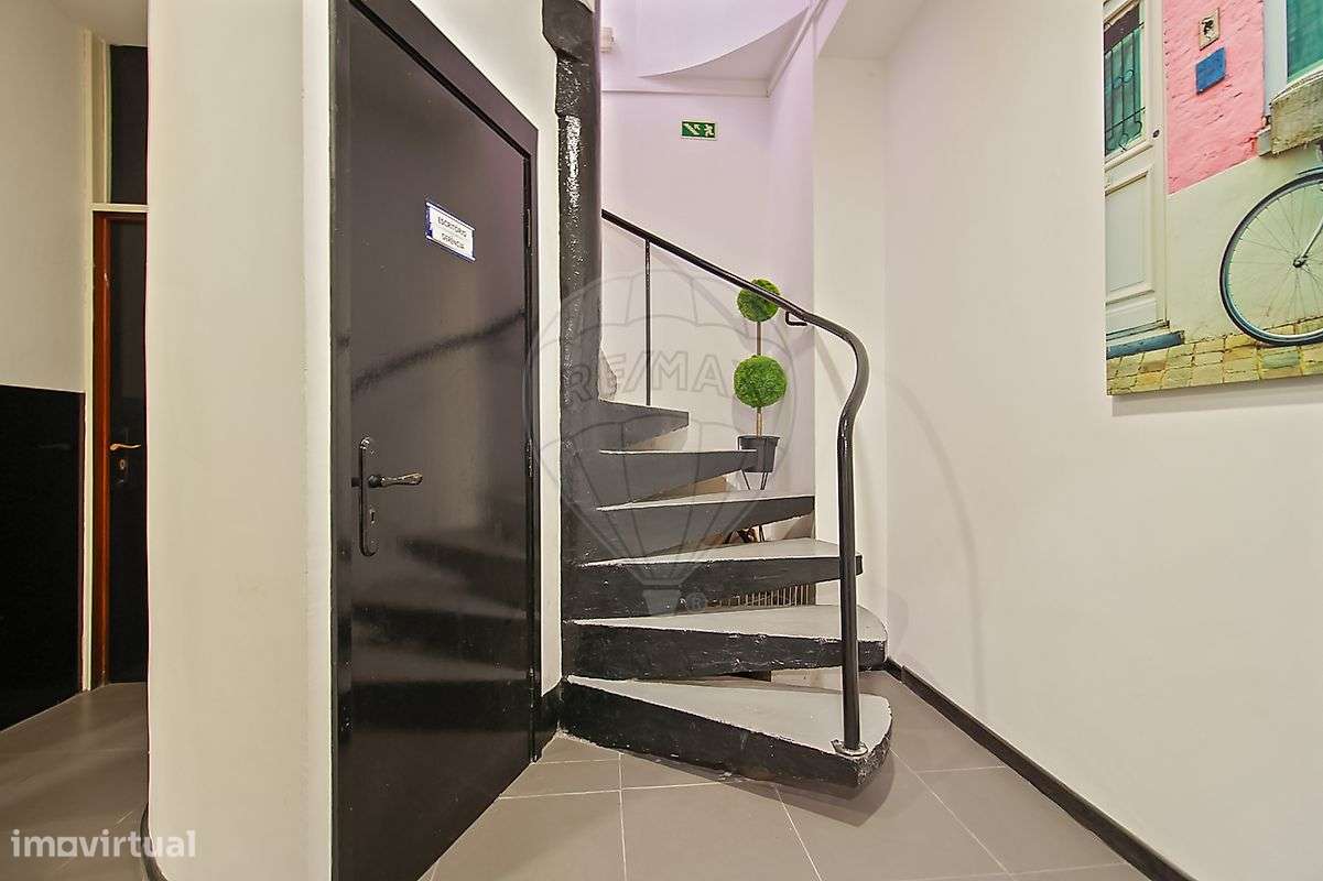 Trespasse  para venda-19