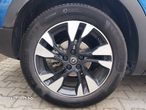 Opel Grandland X 1.5 START/STOP Aut. Ultimate - 5