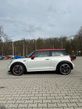 MINI John Cooper Works - 10