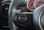 MINI John Cooper Works Auto Desportiva - 18